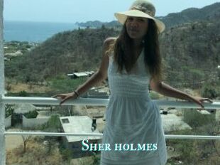 Sher_holmes