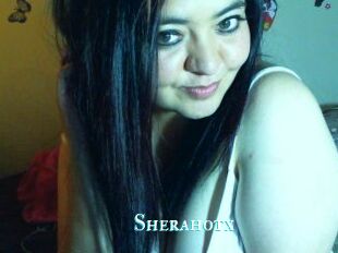 Sherahotx