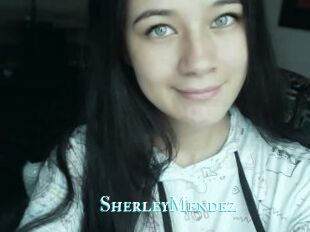 SherleyMendez