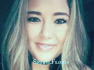 Sheryl_Flores