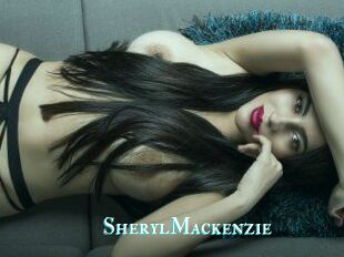 SherylMackenzie