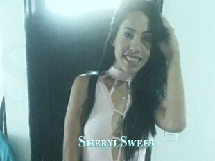SherylSweet