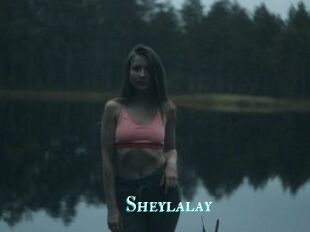Sheylalay