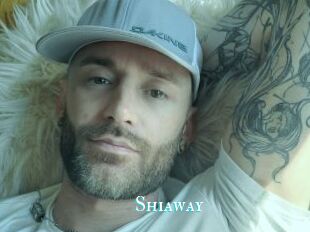Shiaway