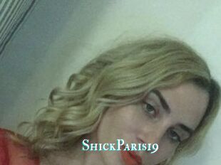 ShickParis19
