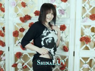 ShinaLUV