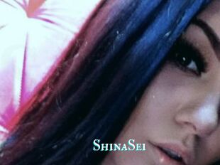 ShinaSei