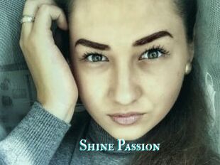 Shine_Passion
