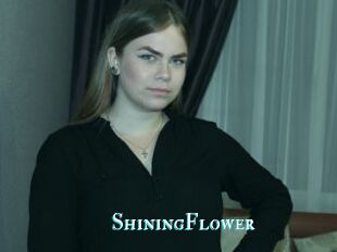 ShiningFlower