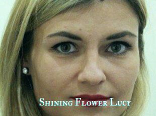 Shining_Flower_Lucy