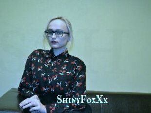 ShinyFoxXx