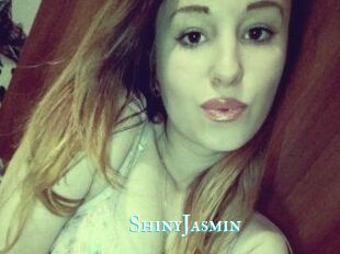 ShinyJasmin
