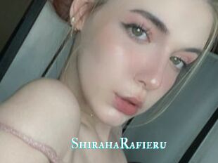 ShirahaRafieru