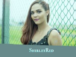 ShirleyRed