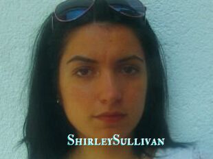 ShirleySullivan