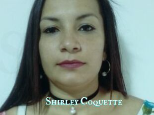 Shirley_Coquette