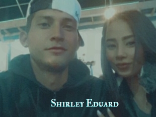 Shirley_Eduard