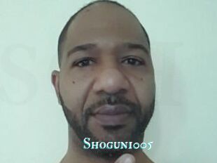 Shogun1005