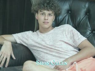 Shon_Calen