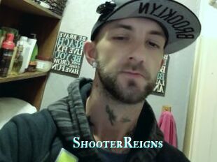ShooterReigns