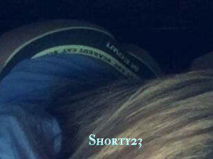 Shorty23