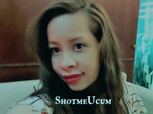 ShotmeUcum