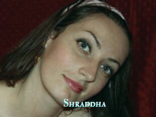 Shraddha