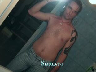 Shulato
