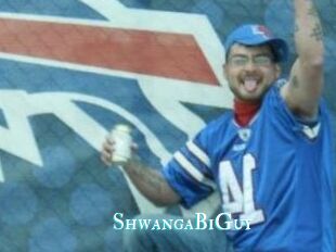 ShwangaBiGuy