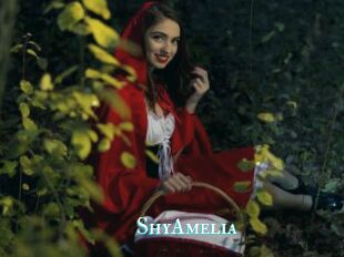 ShyAmelia