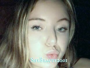 ShyBeauty2001