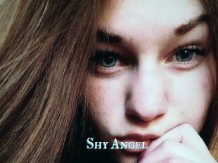 Shy_Angel_