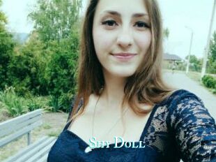 Shy_Doll