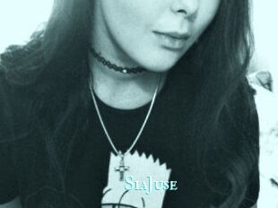 Sia_Juse