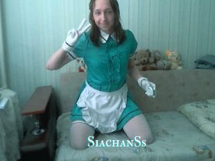 SiachanSs
