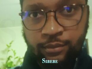 Sibebe