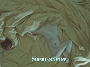 SiberianShine
