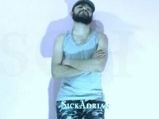 SickAdrian_