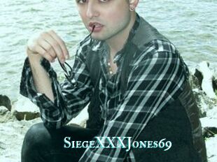 SiegeXXXJones69