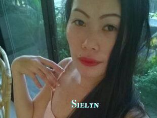 Sielyn