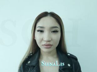 SienaLis