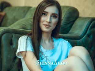 SiennaAldo