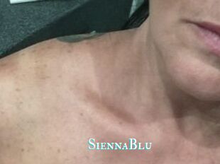 SiennaBlu