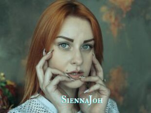 SiennaJoh