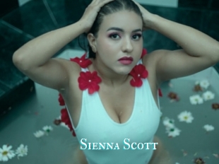 Sienna_Scott