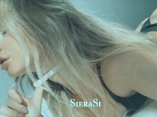 SieraSi