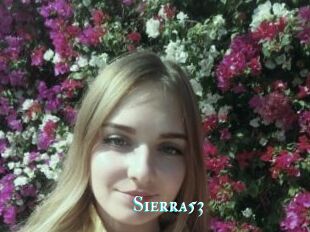 Sierra53