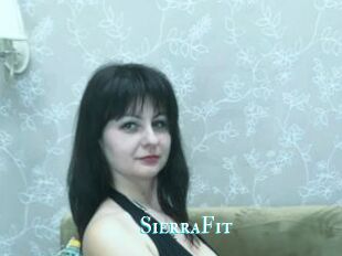 SierraFit