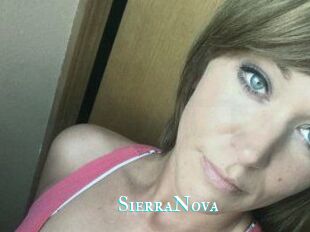Sierra_Nova