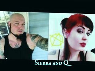 Sierra_and_Q